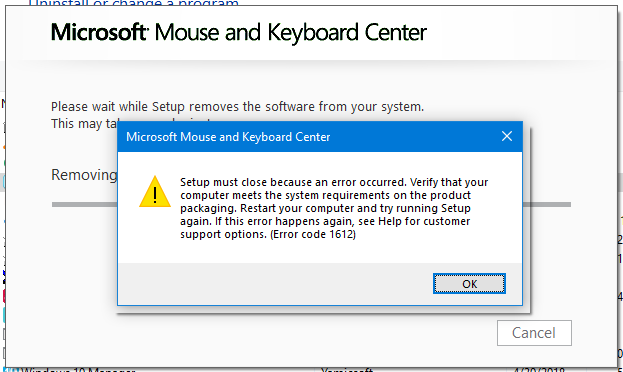 Cant Uninstall Microsoft Mouse And Keyboard Center 719881f1-b3ab-4bd3-bfda-a705367d972e?upload=true.png