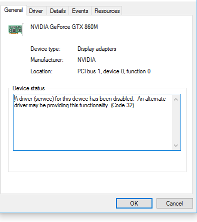 NVIDIA GPU NOT DETECTED BY WIN 10 PRO 7198d84b-a2a3-4c63-9b26-2316b49ce557.png