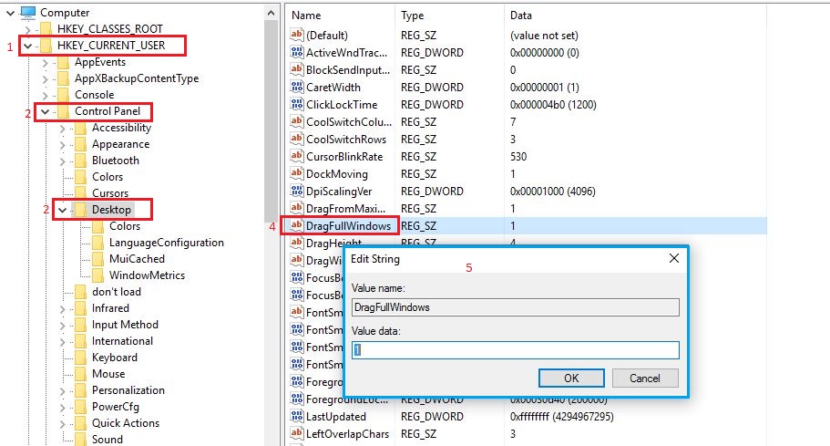DragFullWindows - Show Window Contents While Dragging does not work 719a28e1-4fa5-484c-8c30-208af3f57260.jpg