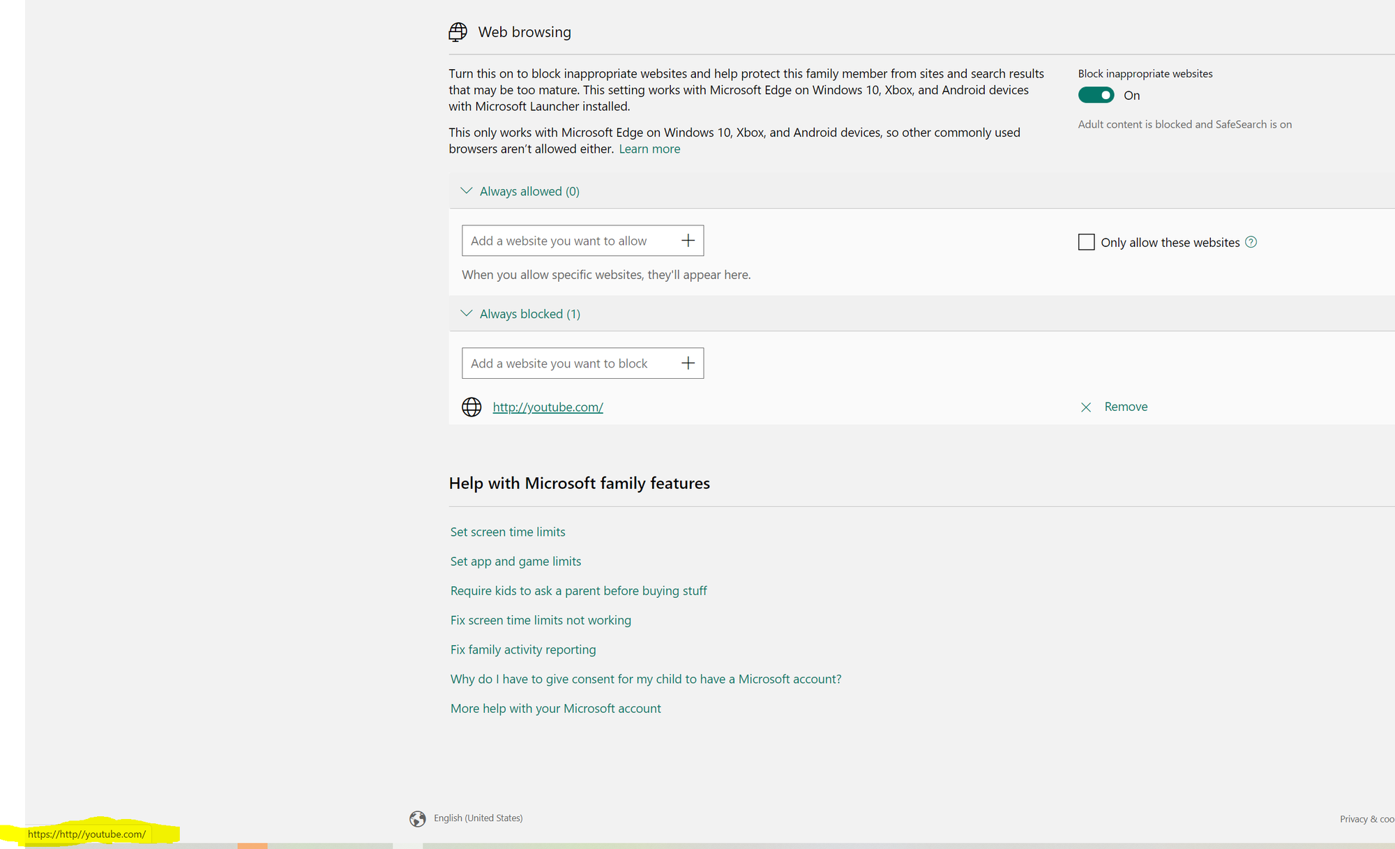 Family Safety website blocking 719a8933-e587-4f05-8186-91fc315d0a36?upload=true.png
