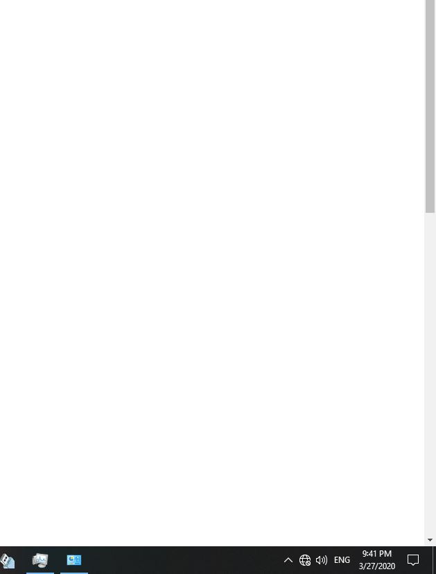 Windows says No Internet BUT  I have internet cant access some microsoft services 719c8cf0-399b-47d7-80cd-55025a59be62?upload=true.jpg