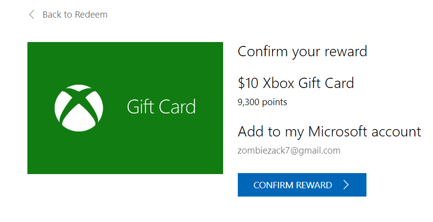 I can't redeem my reward 719cf58c-3b50-4e8a-a060-49342366d59c?upload=true.png