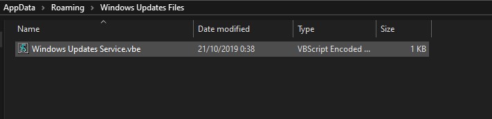 Microsoft Update Services.vbe 719ef834-b3e3-484c-b5b1-ad4c15b3641e?upload=true.jpg