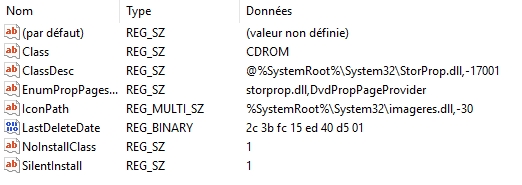 TSSTcorp CDDVDW SH-224DB can't read cd/dvd anymore ! 719f6798-2527-42bb-8403-6ec0e5b51603?upload=true.jpg