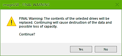 Can you DISABLE a hard disk Partition/Volume in windows 10?? 71a087da-ca49-4ab3-a79c-0b295c595cd1?upload=true.png