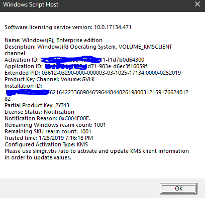 is my product key genuine or not? 71a6217a-5685-4980-9f40-a40638990e65?upload=true.png