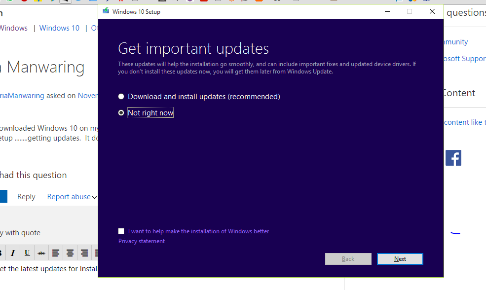 Inplace upgrade from Win 7 71a8b9e4-c2ed-4dbf-9873-113a54efd57a.png