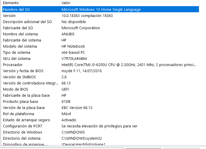 Windows10, USB ports stop working, getting USB xHCI Compliant Host controller error code 10 71a8c8cc-55be-4f67-bad0-41d352092431?upload=true.png