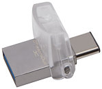 Can i use my laptop's Type-C chargering port to plug in type -c USB flash drives etc., 71a_thm.jpg