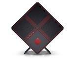 Microsoft Store not Working on HP Omen 17 71a_thm.jpg