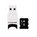 Help M2 drive Windows 10 legacy bios option is not seen on a external M2 USB reader 71a_thm.jpg