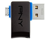 PNY USB Drive won't mount ANY other brand will 71a_thm.jpg