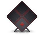 HP kicks off Gamescom with OMEN innovations 71a_thm.jpg