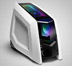 CES 2020: iBUYPOWER expands Element case line and Revolt series 71a_thm.jpg