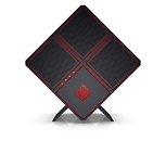 Dust Clean out on HP Omen Gaming Laptop 71a_thm.jpg