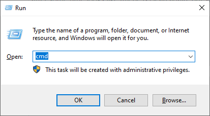 Window run all program with administrator by default without asking for confirmation 71ab1b5e-087f-4f93-bd1c-9793c7068143?upload=true.png