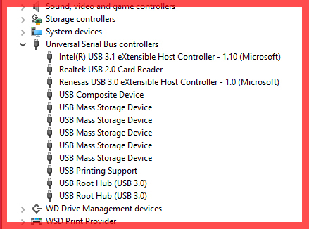 USB 3.0 PCI-e 4 port card stops working after last Windows 10 update 71adf3c7-e3f6-4a0a-b7f8-77204b1207dc?upload=true.jpg