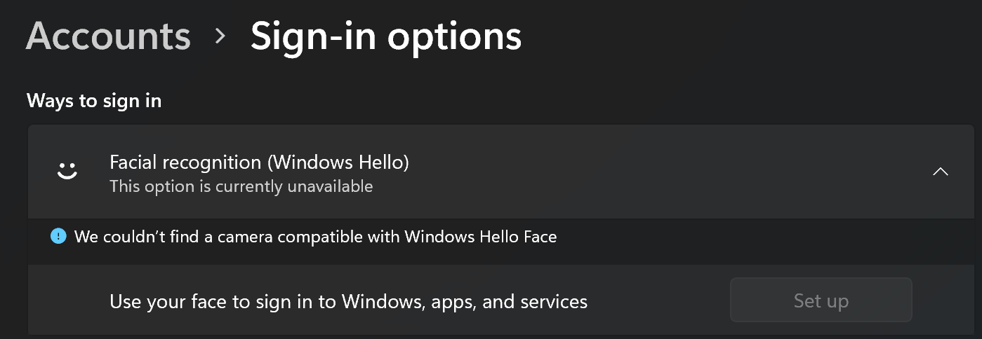 Im not able to chnage my timezone in ASUS Zenbook 14 71b0ee98-7f2e-4ed9-8fb4-586b0552f3a7?upload=true.png