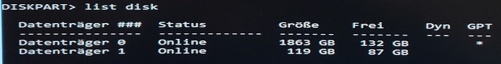 solved //GPT disk windows 10 tries to load windows from wrong 500mb partion it seems /... 71b3dda9-2f05-4fb9-b85c-7e34d0c8c7b7?upload=true.jpg