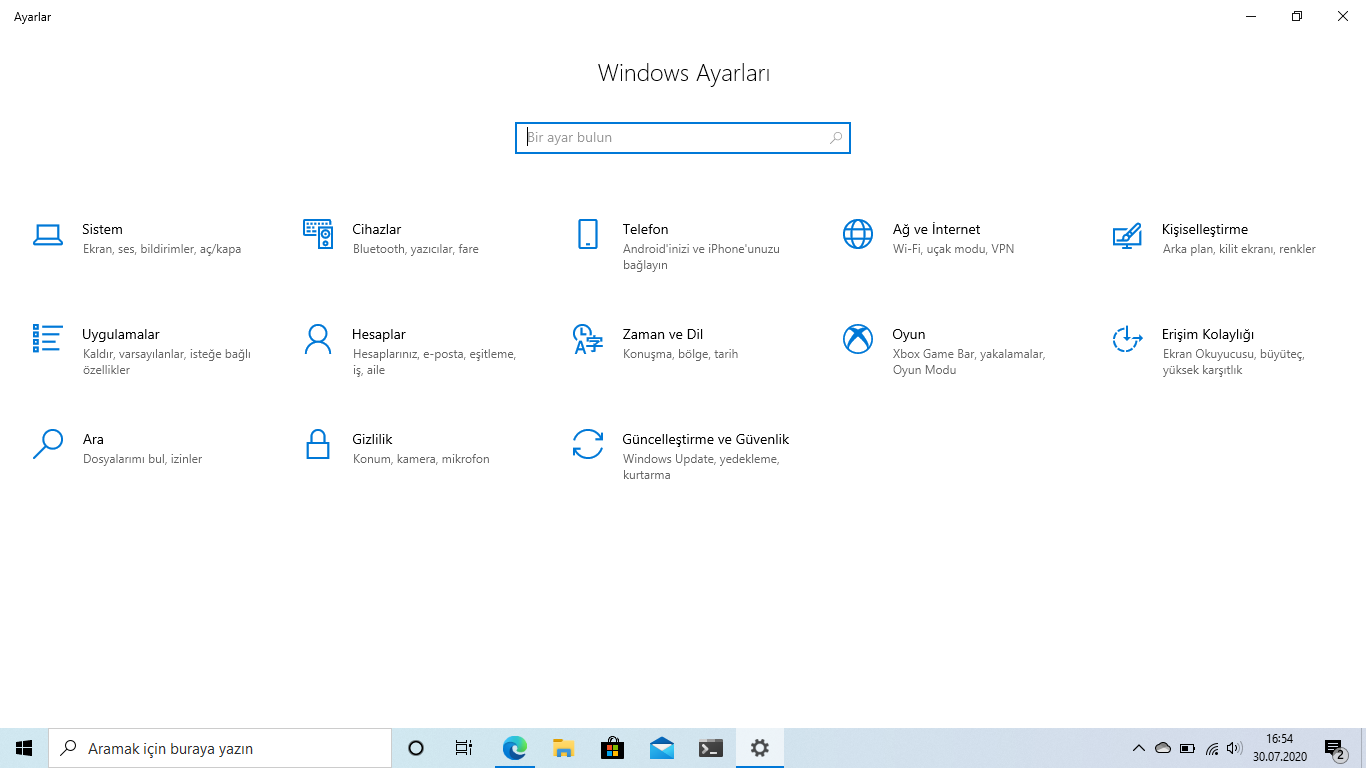 Windows 10 2004 Setting Header Missing 71b70722-e6bb-4326-b5cd-d15c1d852207?upload=true.png