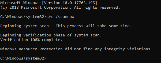 How do I remove AutoKMS!rfn from my system? 71b95ddd-d327-454a-9cc2-06428b431d9f?upload=true.png