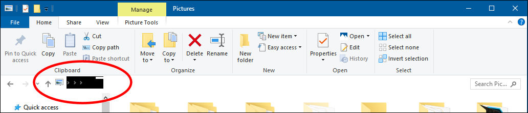 Corrupted File Explorer Display 71b9899d-d34c-4f98-837f-01b47fda631d?upload=true.jpg