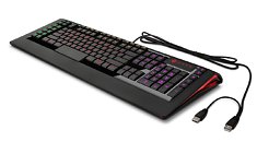 Games crashing in hp omen 16 71b_thm.jpg