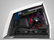 CES 2020: iBUYPOWER expands Element case line and Revolt series 71b_thm.jpg