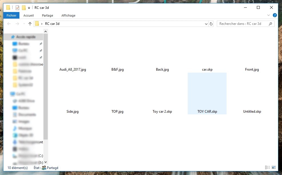Blank files preview 71badd4f-9181-4369-9f01-72f39cec50f0?upload=true.jpg