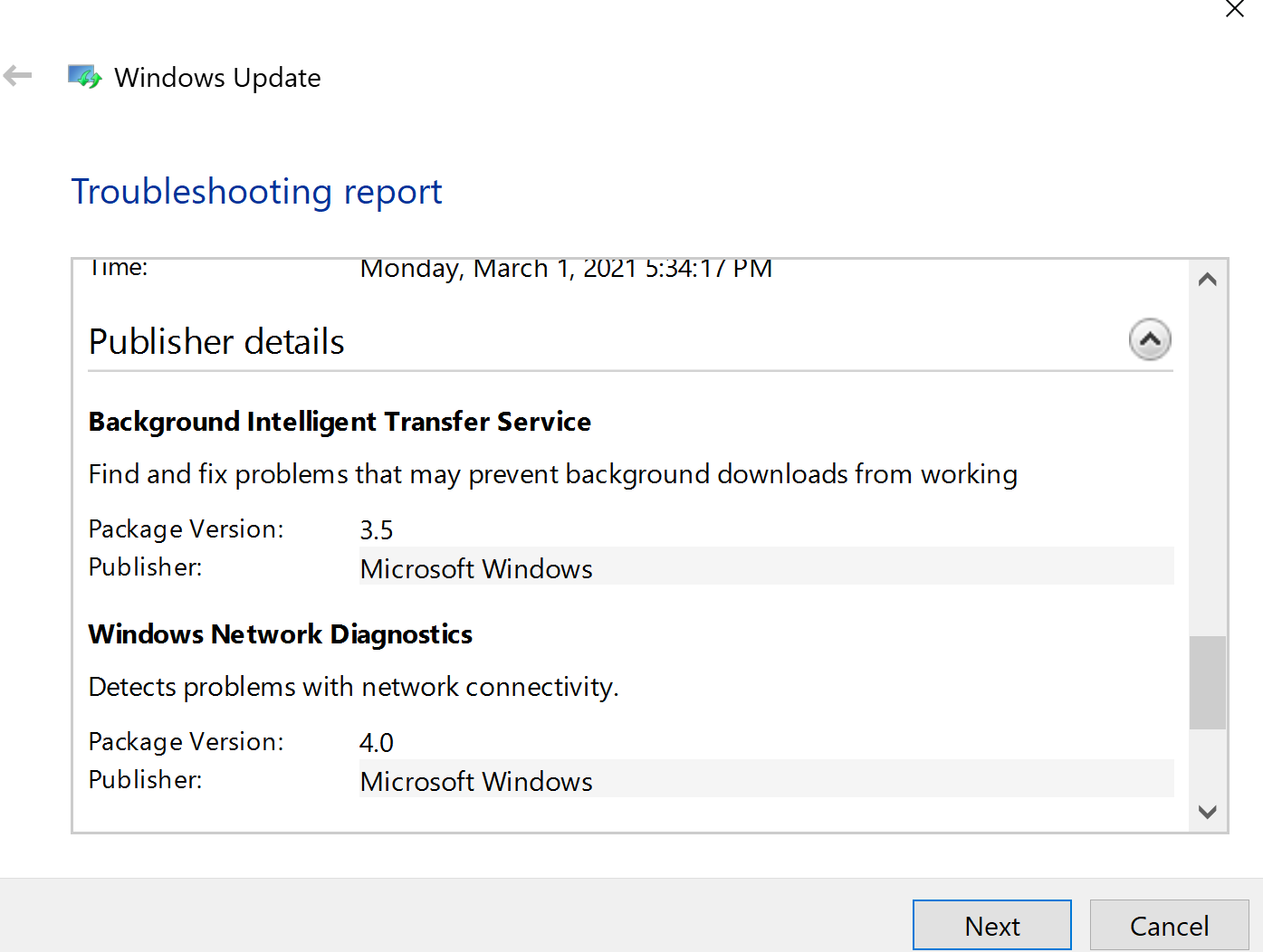 Windows Update KB4601319 error 0x80070003 71c73d4e-2c7f-480e-9e3d-0ba25e1fe288?upload=true.png