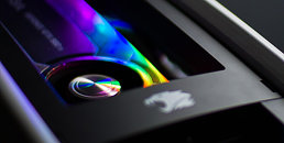 CES 2020: iBUYPOWER expands Element case line and Revolt series 71c_thm.jpg