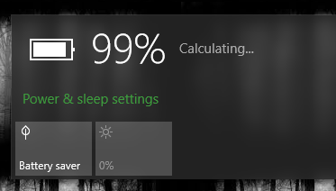 Windows 11 - network file copy - stuck on Calculating time remaining 71ce7668-4b12-431f-bea7-006188ed25d6.png