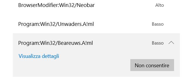 impossible remove threat from windows defender "allowed threats" 71d1173e-83aa-4570-a26f-1e6e9702d8a4?upload=true.jpg