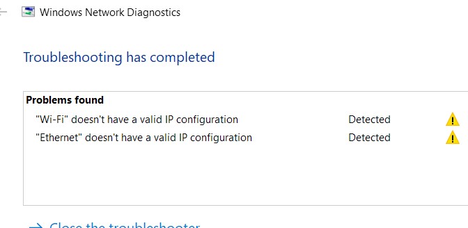 Lost my ethernet connection after windows update. 71d1603308135t-lost-ethernet-connection-windows-october-2020-update-screenshot-2020-10-21-142327.jpg