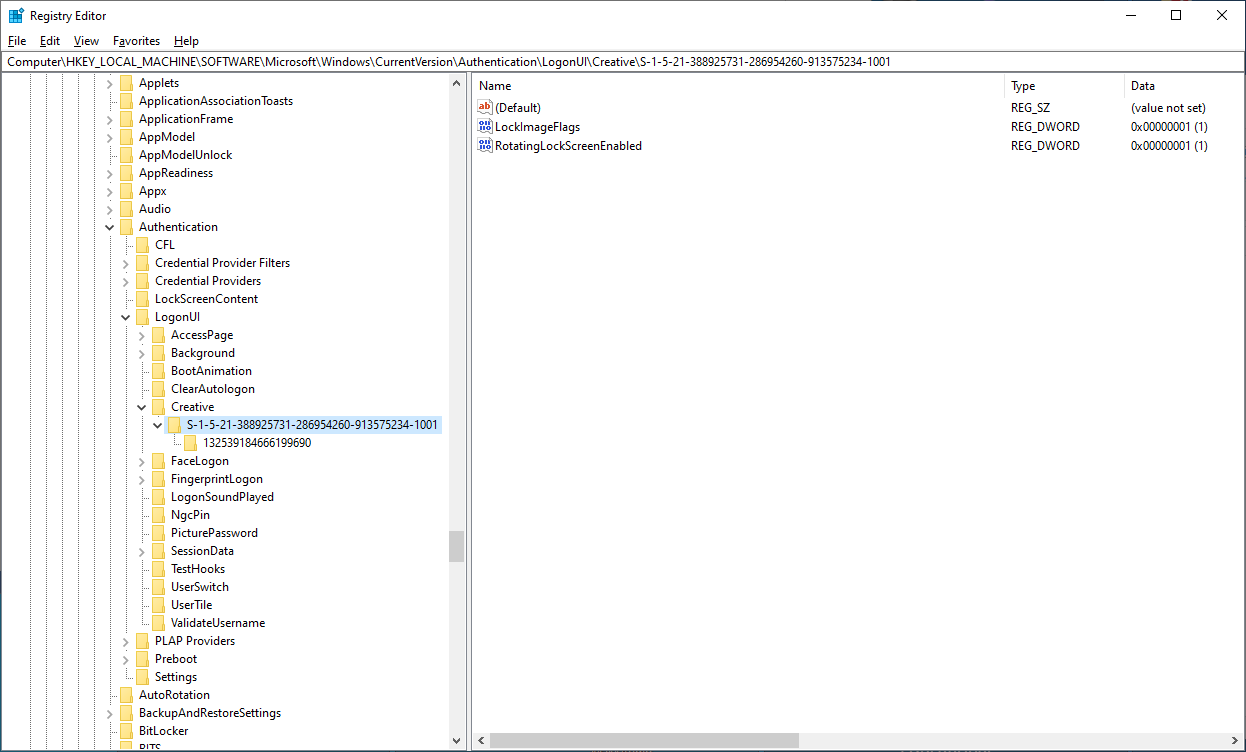 Spotlight Issues 71d17ff8-db9e-4089-8ec9-fe74df888c24?upload=true.png