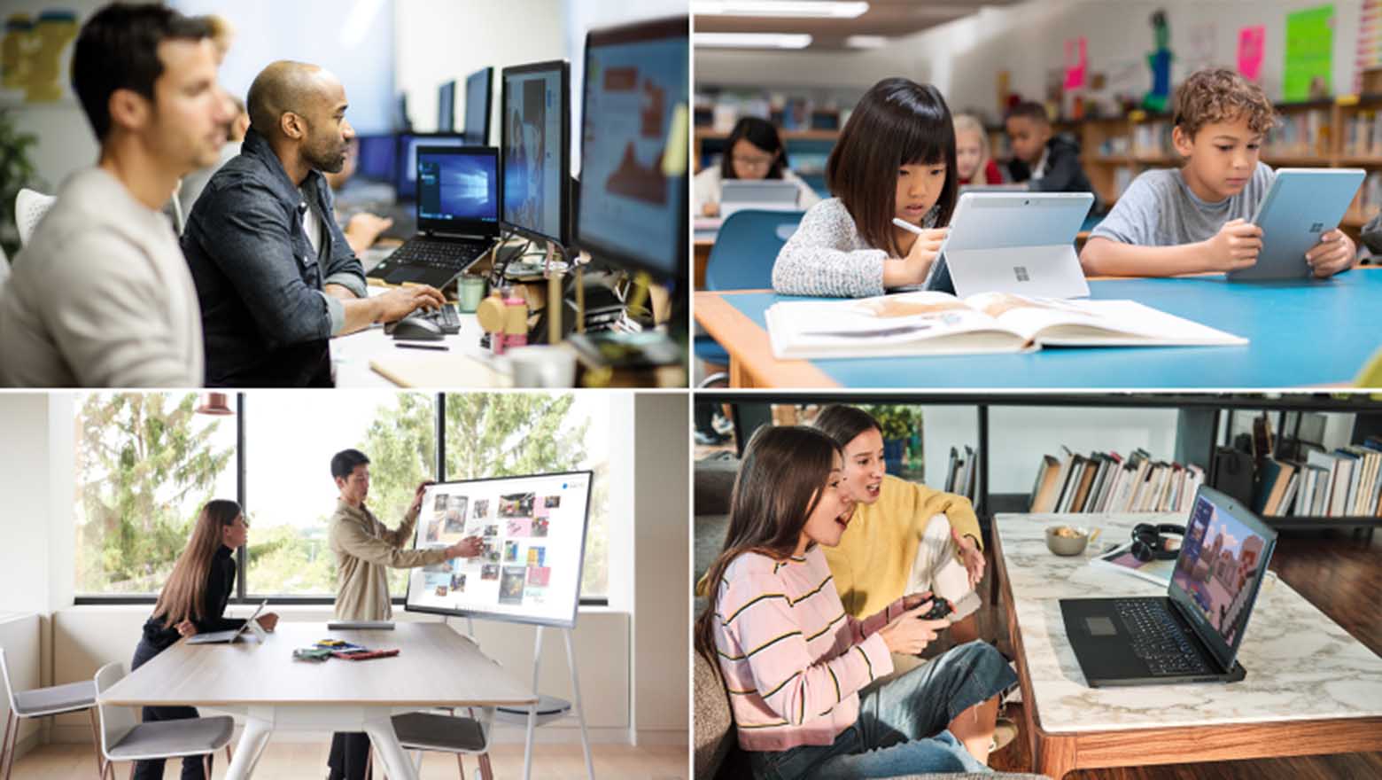 Windows 10: Powering the world with 1 billion monthly active devices 71d40c511988d8c4a741ed1ddca2847b.jpg