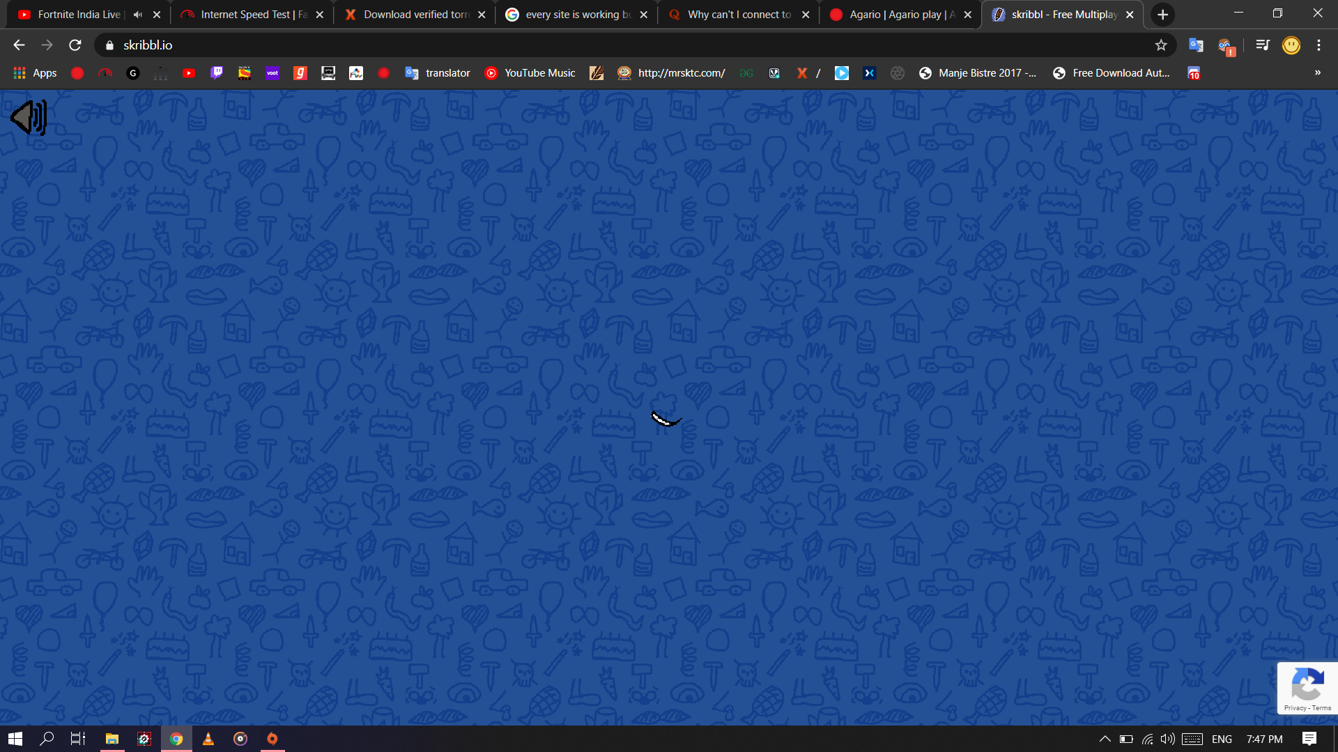 Online games not connecting to servers 71d5c26b-b332-42e5-81c0-269d6df1e6e2?upload=true.png