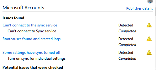 Win10 update  - programs must be run as admin - and 2 hard drives not recongnized 71d66225-8187-423a-b2be-df6af26a55c2?upload=true.png