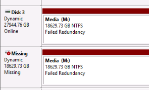 mirrored volume for file redundancy 71dbd6a7-b010-422d-ae77-55512b52d4f2?upload=true.png
