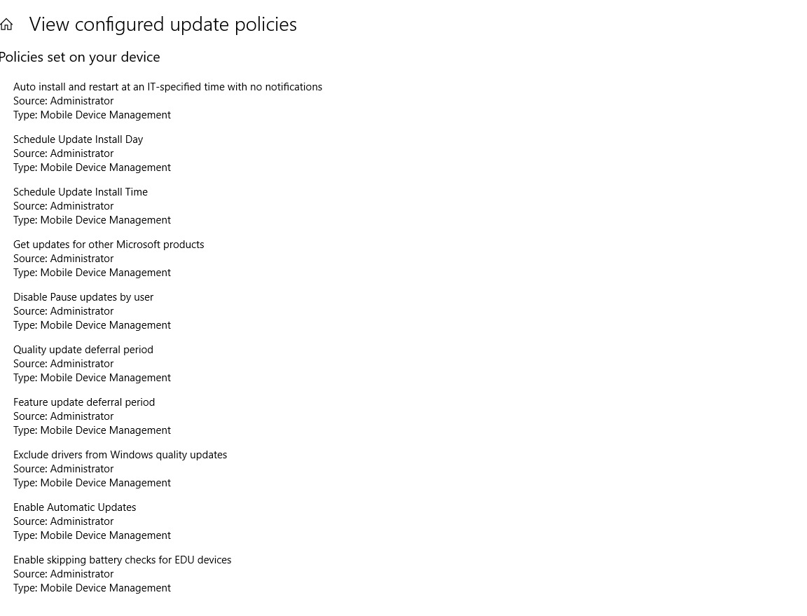Windows update policies. 71dc1e29-65ff-44d2-aca1-fc9856ef7795?upload=true.png