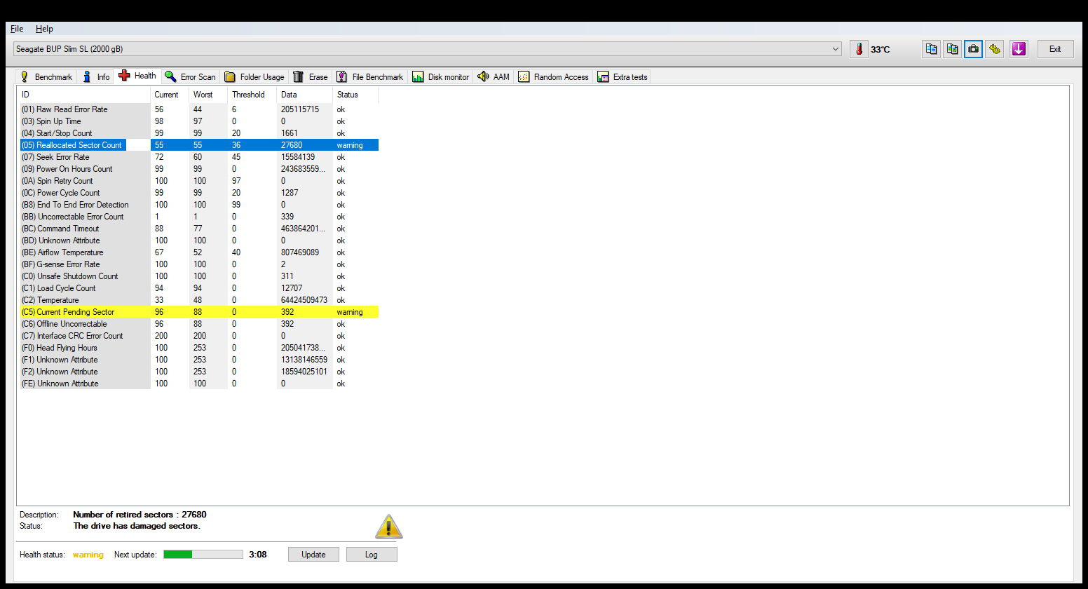 how to fix error 0x800701b1 71e0c9ab-067d-4ff5-aa9b-22e2f9a0ba82?upload=true.png