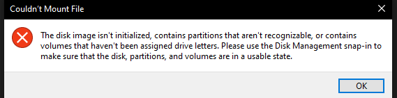 Cannot mount drive from system image on external hard drive 71e12476-33f1-43de-94d5-4128e23c8b69?upload=true.png