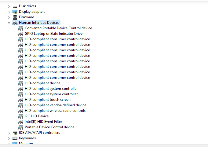 Touchpad Does not work 71e3ab01-cb3b-4230-b0a4-0d1ec4ce5480?upload=true.png