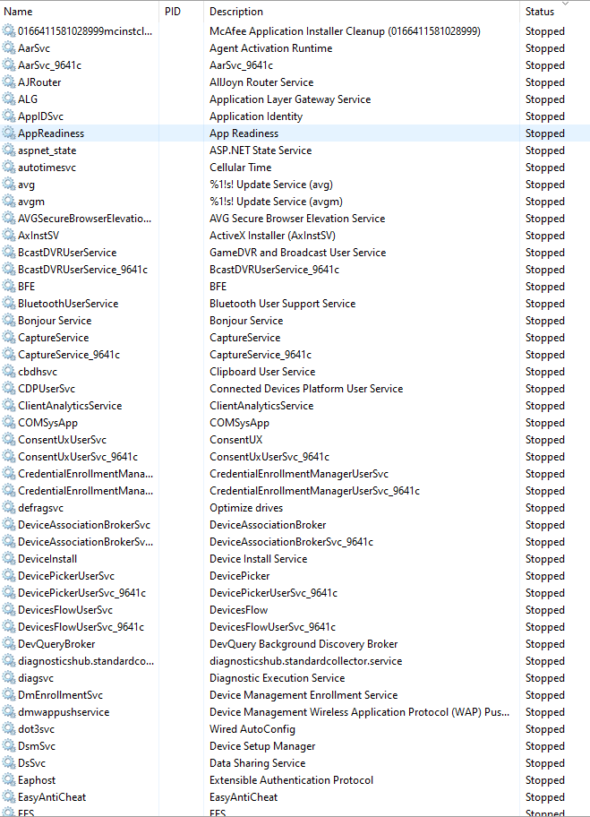 Windows Problem - Computer messed up and can't figure out whats wrong. 71e9dbd5-7ad9-4617-aab5-d3935fbd83d8?upload=true.png