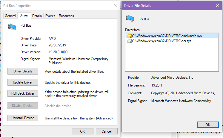 Pci Bus drivers messing with my Radeon graphic card drivers 71eaf1a4-ea0c-4f34-86fe-3095158936d9?upload=true.png