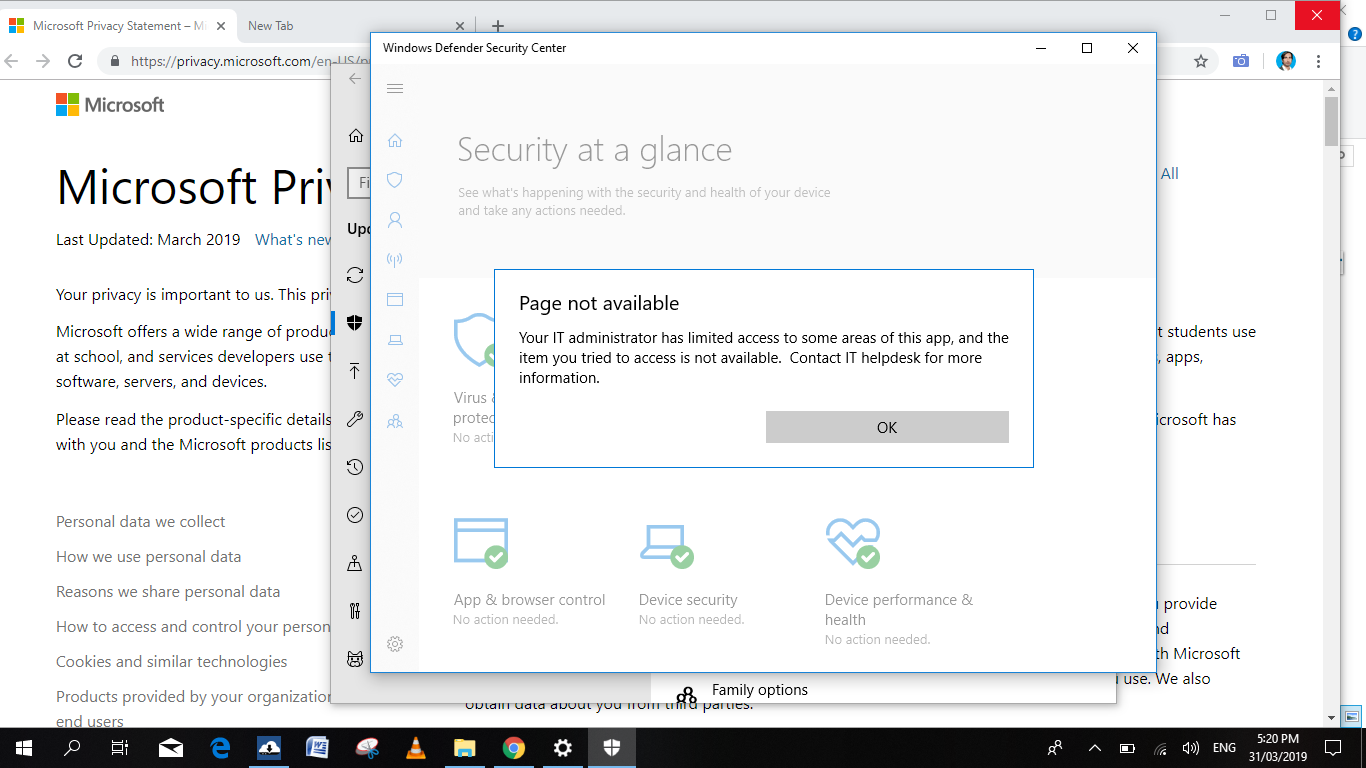 window defender problem. 71f1062a-af3a-4128-8f09-0c157ee676cc?upload=true.png