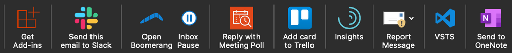 New Office Insiders Slow version 16.27 build 190708 for Mac - July 8 71f10c09-db8b-4c30-b25d-89e940d30985.png