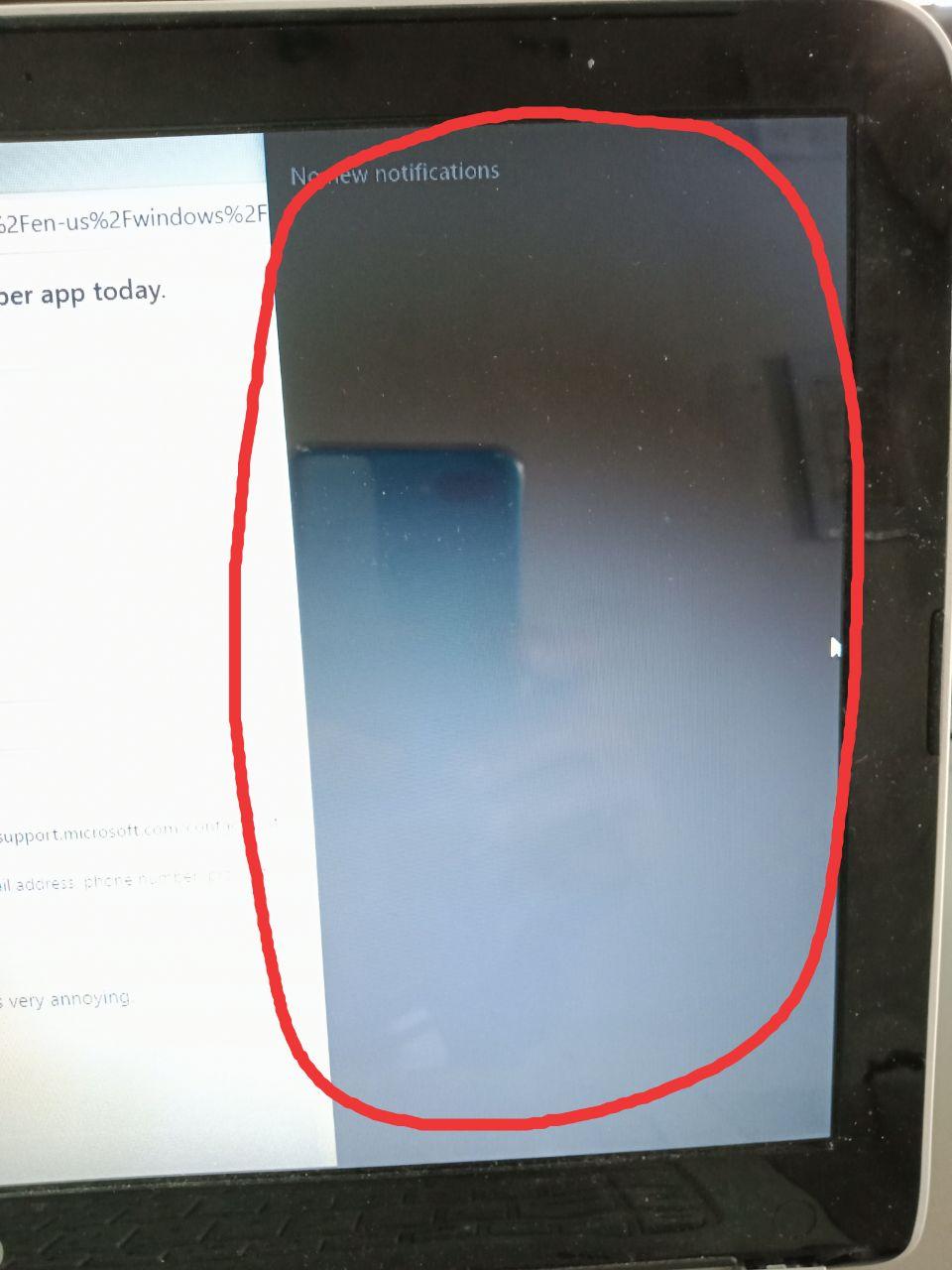 Windows 10 - Notification/action bar 71fa55c3-7ae7-466c-8b19-1d1d5e6a40f5?upload=true.jpg