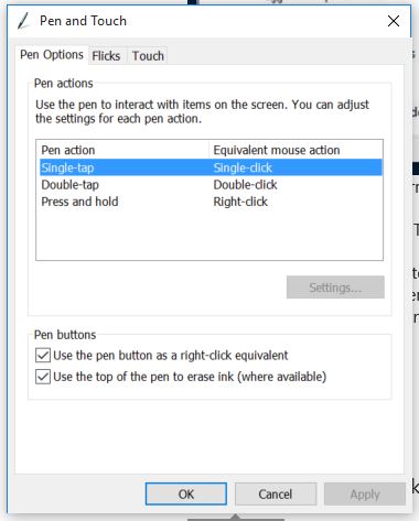 Surface Pro 2 fails to install win 10 1903 71fdb8ac-131d-406e-8d26-c4fe3a6a449c.jpg