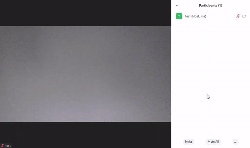 Webcam keeps getting disconnected Error code: 0xA00F4289 and 0xA00F4244 71ffa439-ebcc-431e-be22-8ba488a0d42f?upload=true.gif